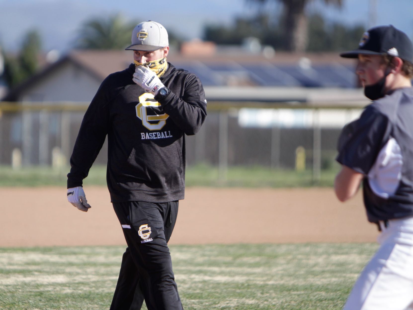 021721 Cabrillo baseball 05.JPG